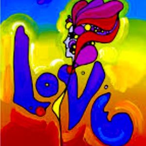 Welcome to my closet!  🥰🐶🦄